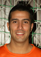 Orlando Coelho Lando