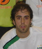 Pablo Fernandez