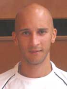 Carlos Eduardo Oliveira Passarinho