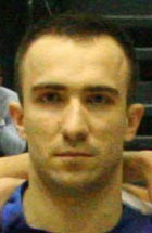 Bojan  Pavicevic