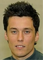 Peter Rozenbeek