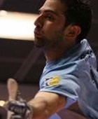 Rabie El Kakhi