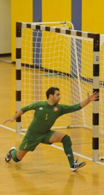 Rabie El Kakhi