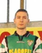 Catalin Marian Radu