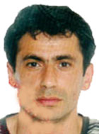 Ramiz Ramic