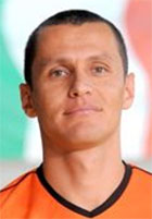 Rodolfo Fortino De Araujo