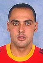 Javier Rodriguez Nebreda Javi Rodriguez