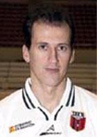 Santi Herrero Santi