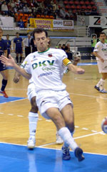 Santi Herrero Santi