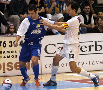 Santi Herrero Santi