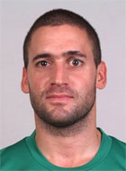 Tamas Lodi