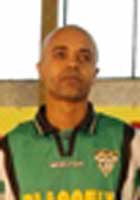 Marcelo Roberto Goncalves dos Santos Tata