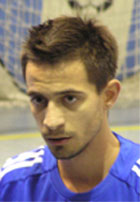 Thomas Panou