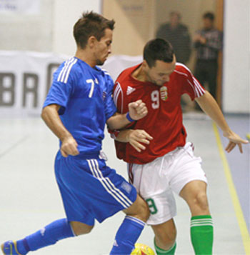 Thomas Panou