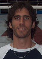 V�ctor M�ndez Sanguos