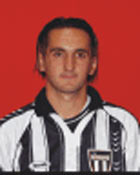 Elvir Vilic