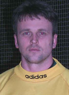 Vojko Majcen