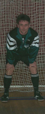 Vojko Majcen