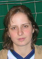 Giuliana Pulga