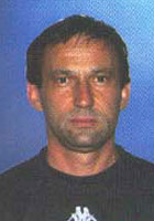 Zoran Przulj