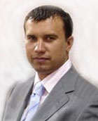 Anatoli Romanuk