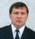 Grigoriy Ivanov