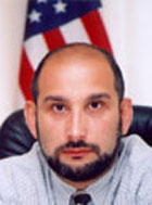 Alexander Kislik