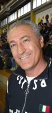 Marco Vacca