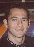 Mario Salinas
