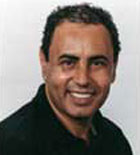 Mohammed Jamay