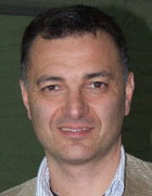Stefano Zarattini