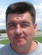 Alexandr Peremitin