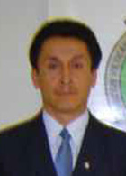 Emilio Dongu