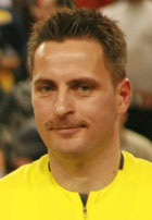 Gabor Kovacs