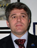 Gustavo Manuel Rodrigues Sousa