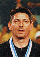 Carlo Servino