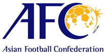 Asian Football Confederation