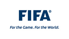 The International Federation of Association Football