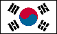 South Korea