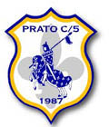 Prato Calcio a Cinque