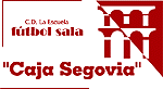 Caja Segovia/ESP