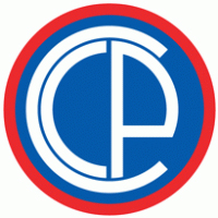 Club Cerro Porteño (PAR)