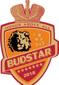 Budstar FSF (UKR)