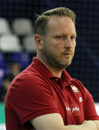 Wojciech Weiss (POL)