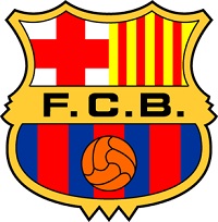 Barça (ESP)