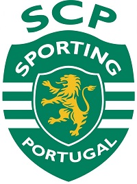 Sporting Clube de Portugal (POR)
