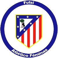 C.D. Futsi Atlético Navalcarnero (ESP)