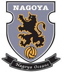 Nagoya Oceans (JPN)