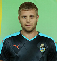 Yevgen Ivanyak (UKR)