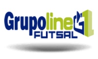 Grupo Line Futsal (CRC)